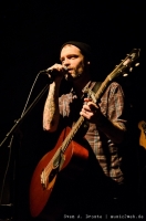  Foto: Sven A. Droste
