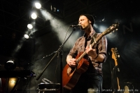  Foto: Sven A. Droste