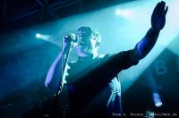  Foto: Sven A. Droste