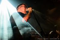  Foto: Sven A. Droste