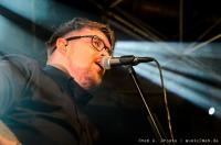  Foto: Sven A. Droste