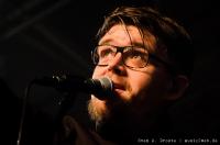  Foto: Sven A. Droste
