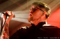  Foto: Sven A. Droste