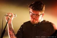  Foto: Sven A. Droste