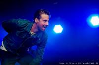  Foto: Sven A. Droste