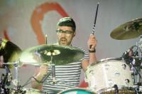  Foto: Sven A. Droste