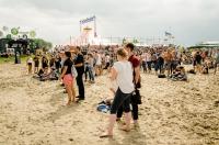  Foto: Sven A. Droste