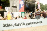  Foto: Sven A. Droste