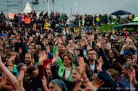  Foto: Sven A. Droste