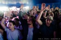  Foto: Sven A. Droste
