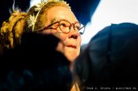  Foto: Sven A. Droste