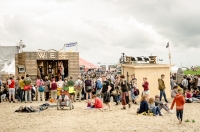 Foto: Sven A. Droste