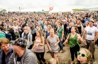  Foto: Sven A. Droste