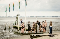  Foto: Sven A. Droste