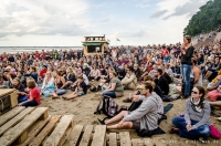  Foto: Sven A. Droste
