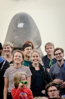  Foto: Sven A. Droste