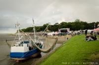  Foto: Sven A. Droste
