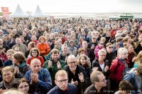  Foto: Sven A. Droste