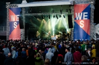  Foto: Sven A. Droste