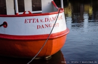  Foto: Sven A. Droste