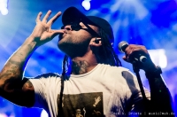  Foto: Sven A. Droste