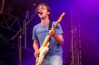  Foto: Sven A. Droste
