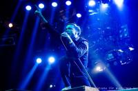  Foto: Sve A. Droste