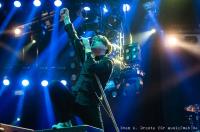  Foto: Sve A. Droste