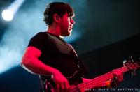  Foto: Sve A. Droste