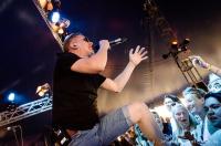  Foto: Sven A. Droste