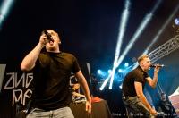  Foto: Sven A. Droste