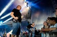  Foto: Sven A. Droste
