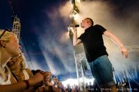  Foto: Sven A. Droste