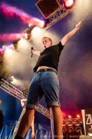  Foto: Sven A. Droste