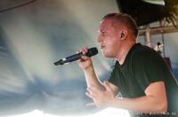  Foto: Sven A. Droste