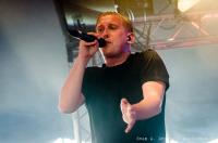  Foto: Sven A. Droste