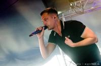  Foto: Sven A. Droste