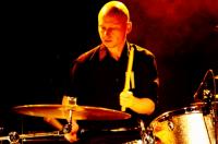  Foto: Marcel Linke