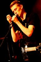  Foto: Marcel Linke