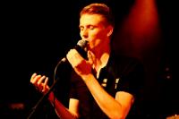  Foto: Marcel Linke