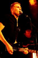  Foto: Marcel Linke