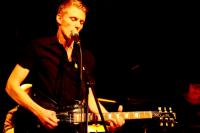  Foto: Marcel Linke