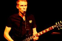  Foto: Marcel Linke