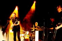  Foto: Marcel Linke