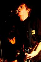  Foto: Marcel Linke