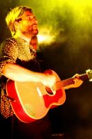  Foto: Marcel Linke