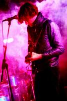  Foto: Marcel Linke