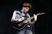  Foto: Marcel Linke