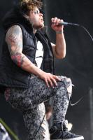  Foto: Marcel Linke