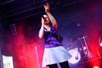  Foto: Marcel Linke